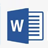無人機橋梁檢測系統(tǒng).docx