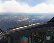 MSFS20   CYRT-----CYFB