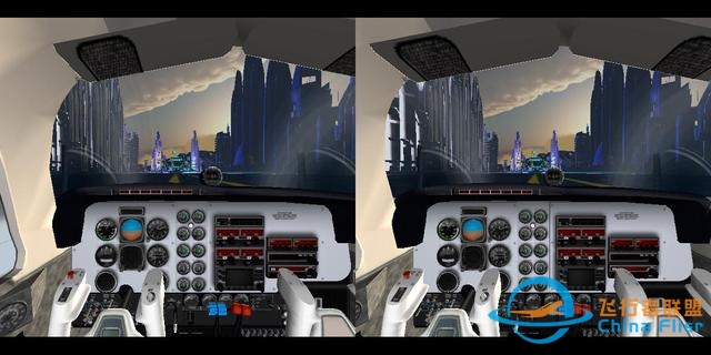 從《Aerofly FS2》看VR航空技術(shù)發(fā)展的意義-3.jpg