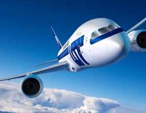 明天的航空業會走向何方？更快更安靜更便宜