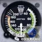 了解Cessna 182S 基本飛行儀表-8193