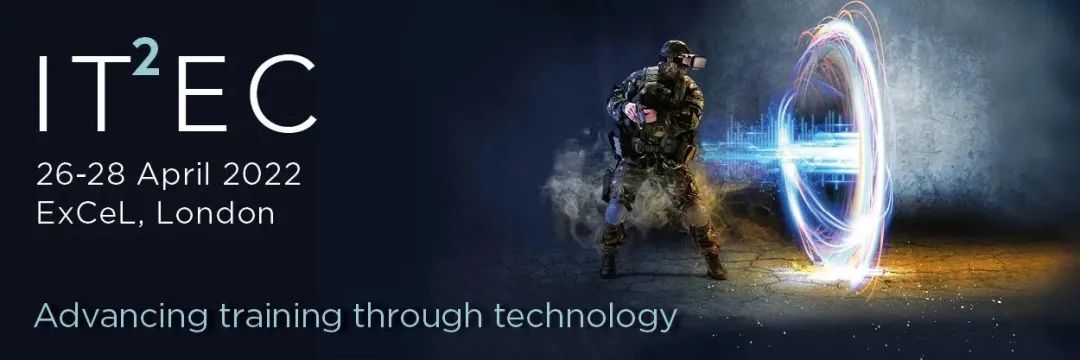 Vrgineers通過新的MR飛行模擬器向天空進發(fā)-3666