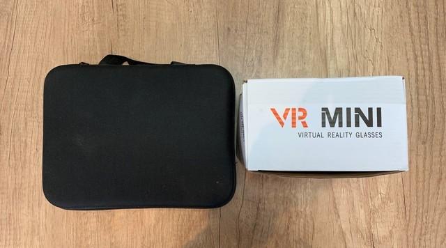 居然還送了VR頭顯 我在拼多多上花150買了臺無人機-9408