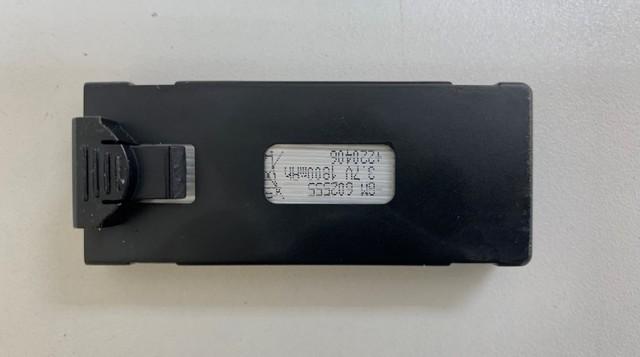 居然還送了VR頭顯 我在拼多多上花150買了臺無人機-6412