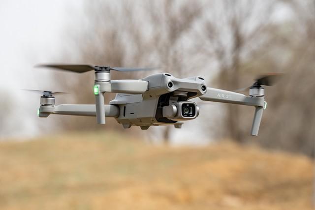大疆Mini 3 Pro、Air 2S、Mavic 3無人機怎么選-3879