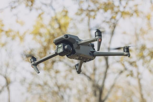 大疆Mini 3 Pro、Air 2S、Mavic 3無人機怎么選-9181