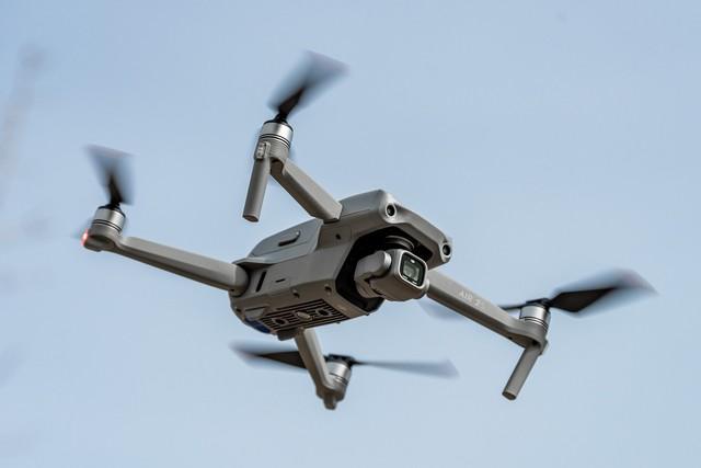 大疆Mini 3 Pro、Air 2S、Mavic 3無人機怎么選-2526