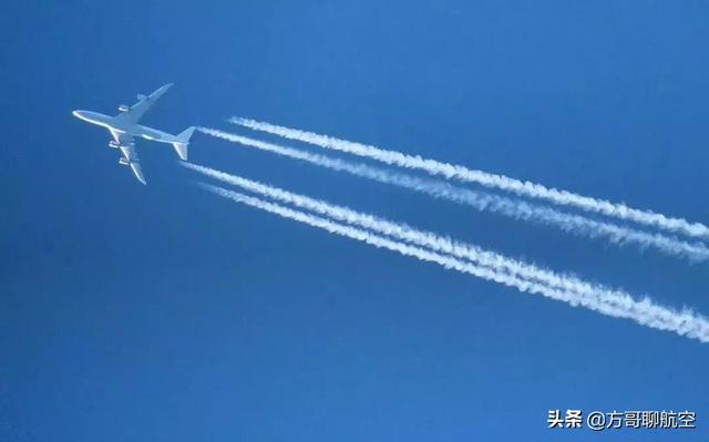 99%的人都不知道的飛行知識-1375