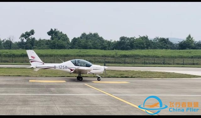 獵鷹飛行俱樂部盤點，飛行知識與飛機的基本操縱方法，拿走不謝-2086