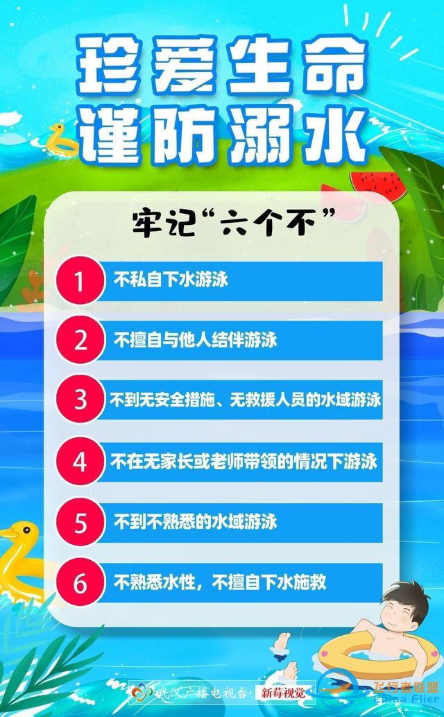 全國頂級賽事在武漢漢陽“起飛”！“2022全國青少年模擬飛行錦標賽”開幕-4715