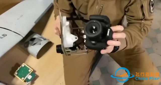 不愧是油管五常，土媒：中國想用5代機換無人機技術，土沒看上-7757