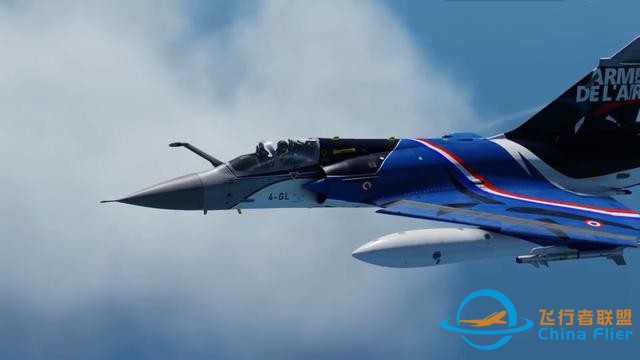 DCS World 精彩高清圖片合輯-9831