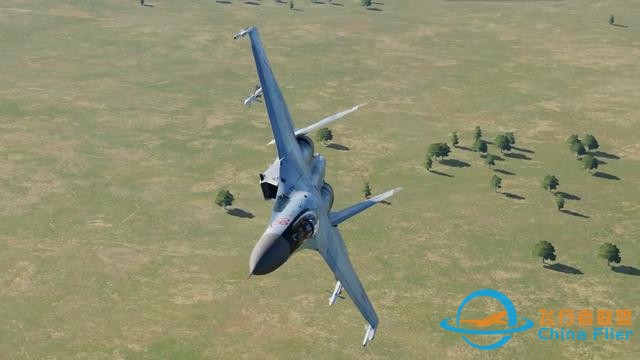 DCS World 精彩高清圖片合輯-1967