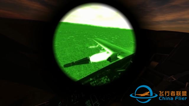 DCS World 精彩高清圖片合輯-6037
