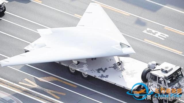 土耳其媒體：中國(guó)想用殲20換我們無(wú)人機(jī)技術(shù)，我們還嫌吃虧不樂(lè)意-3766