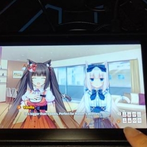開發(fā)者上手Steam Deck 初期評價還不錯