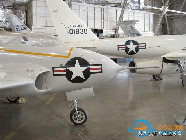 F-16要加入X Planes家族了？X Planes又有多少古靈精怪？-3347