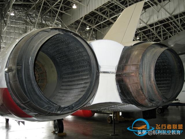F-16要加入X Planes家族了？X Planes又有多少古靈精怪？-8593