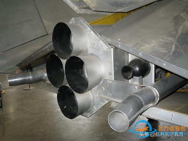 F-16要加入X Planes家族了？X Planes又有多少古靈精怪？-4636