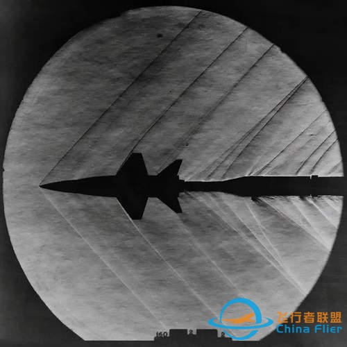 窗戶都快震破！成都常現(xiàn)神秘巨響，真的是殲-20的“龍吟”嗎？-3780