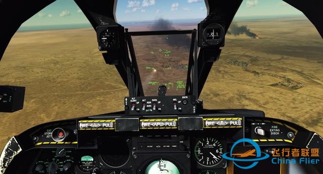 steam平臺本周的“周末特惠”活動中，推薦一款飛行模擬戰爭游戲-4002