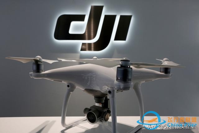 為什么大疆無(wú)人機(jī)很厲害？有什么高科技技術(shù)嗎？-6736