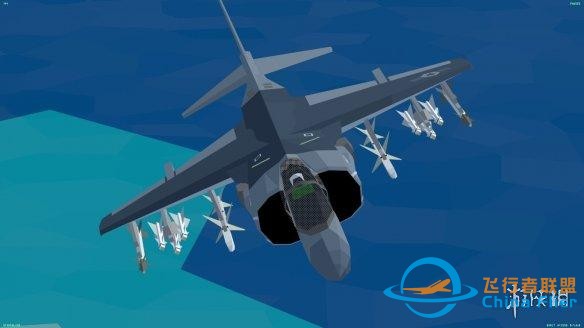 平衡“街機”與“模擬”游戲！《微型戰場》制作人采訪-2708