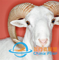 進(jìn)擊的公羊：客艙的正常冷卻和緊急增壓-2182