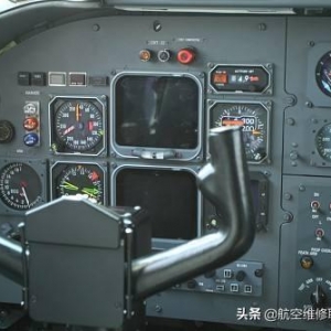 簡單解釋下飛行的術語和動作類型！