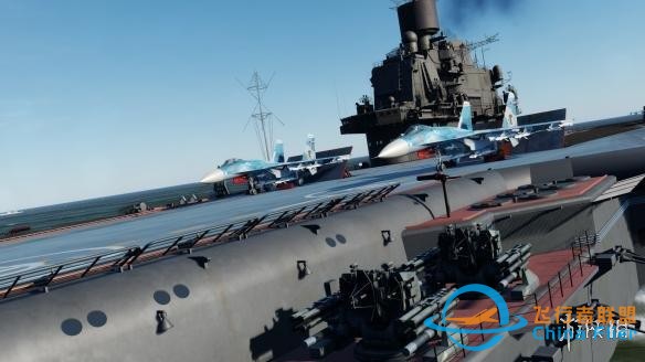 這款游戲總售價近1000元的DLC 將開啟周末免費試玩-1658