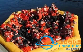 為減少油耗，飛行員和航司都怎么做？-8528