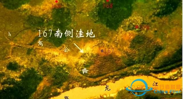 從落后西方20年到超越，處處體現中國智慧，軍用無人機跨越式發展-7207