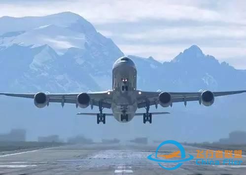 國際民航日來臨 帶您了解飛機小常識-2933