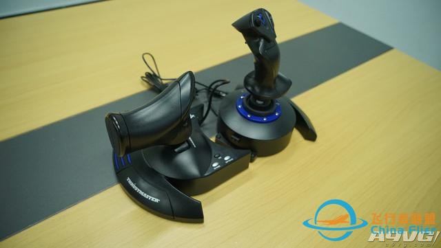 《皇牌空戰(zhàn)7 未知空域》評測：空戰(zhàn)王者的華麗回歸-6202