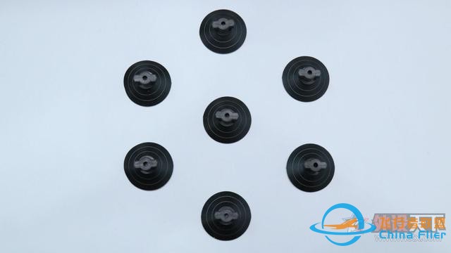 想開飛機嗎？羅技這款飛行模擬搖桿讓你在家就當飛行員-6390