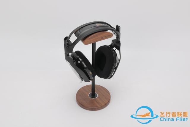 2200的耳機聲卡套裝 羅技Astro A40 MixAMP Pro評測-5038