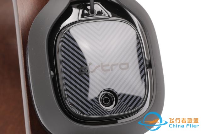 2200的耳機聲卡套裝 羅技Astro A40 MixAMP Pro評測-7995
