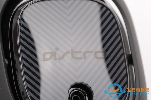 2200的耳機聲卡套裝 羅技Astro A40 MixAMP Pro評測-594
