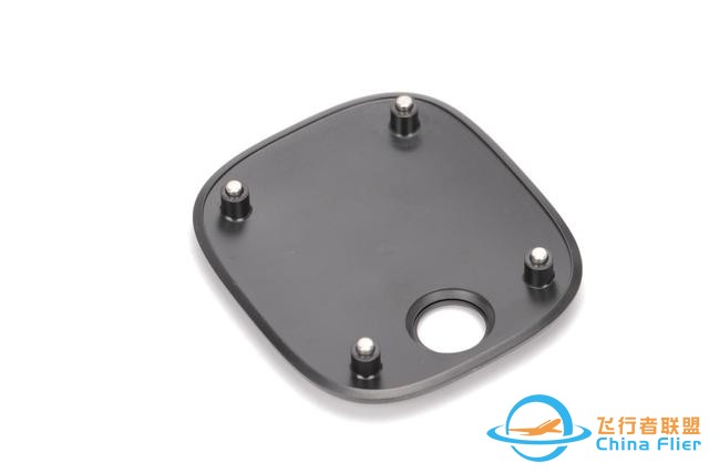 2200的耳機聲卡套裝 羅技Astro A40 MixAMP Pro評測-8342