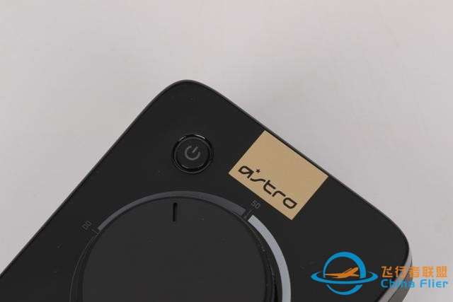 2200的耳機聲卡套裝 羅技Astro A40 MixAMP Pro評測-5147