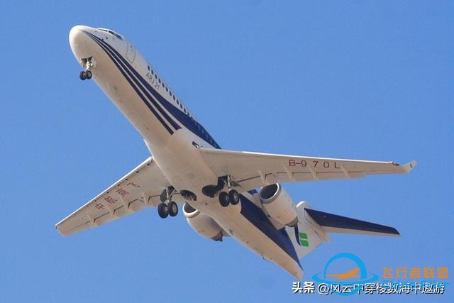 飛機的結構和系統簡介-2229
