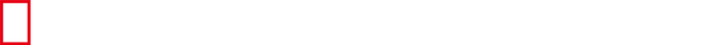 云上守護者：飛行安全背后的民航人-2763