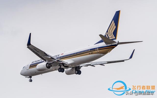 國航波音737螺絲松動，會影響飛行安全嗎？空間站破了都用膠帶粘-7213