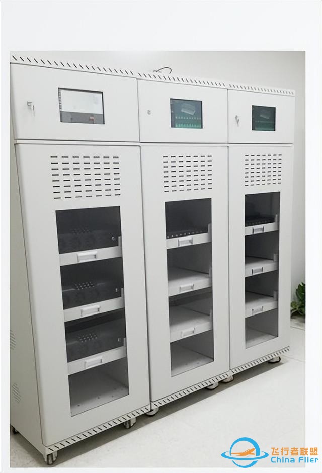 無人機智能儲存柜——9種技巧提升無人機航拍飛行技術(shù)-7084