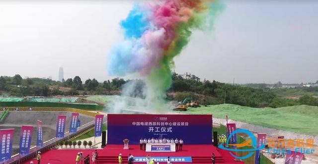 如何提高自己的飛行技術(shù)-1333