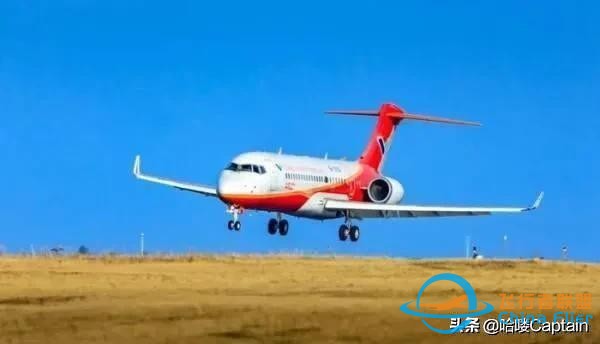 快來漲知識！民航基礎知識你知道多少？-9739