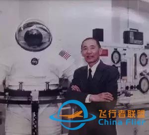 這些航空航天小知識，讓孩子離航空科學(xué)更進(jìn)一步-9973