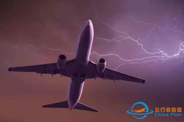 分享一些航空小知識-1191