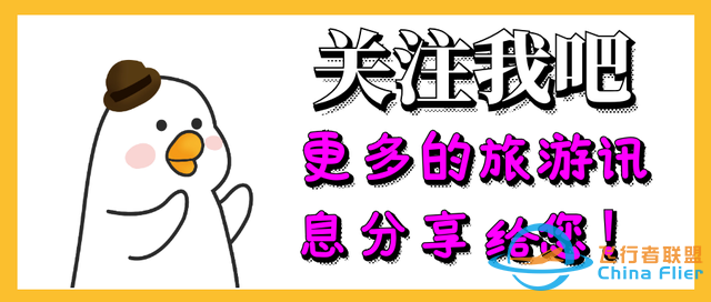 分享一些航空小知識-9181