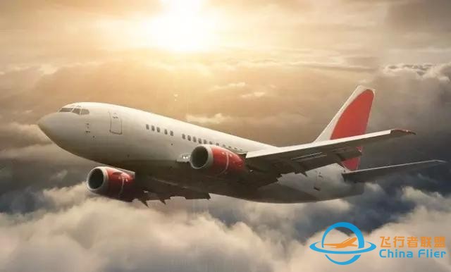 航空安全常識：7個不要做，3個要做的航空小知識-2194